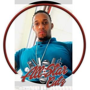 Meet your Posher, Loiza